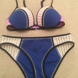Victoria’s Secret Swimsuit